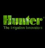 Газон в Ташкенте,озеленение в Ташкенте,ландшафтный дизайн в Ташкенте,продажа и посадка газона в Узбекистане,газон,Ташкент,Узбекистан,интерьер в Ташкенте,семена газона в Ташкенте,интерьер двора в Ташкенте,сад в Ташкенте,сад и огород в Ташкенте,озеленители Ташкента,красивый сад Ташкент,услуги озеленения в Ташкенте,строительство и ремонт в Ташкенте,строительство в Ташкенте,евроремонт в Ташкенте,услуги по озеленению в Ташкенте,газон спорт трава в Ташкенте,спортивный газон в Ташкенте,услуги озеленения в Ташкенте,альпийские горки,водопады,искусственные водопады,бассеин в Ташкенте,ремонт в Ташкенте,водопады в Ташкенте,освещение в Ташкенте,пруд в Ташкенте,альпинарии в Ташкенте,зимний сад,зимний сад в Ташкенте,цветы и растения в Ташкенте,растения в Ташкенте,семена в Ташкенте,растения в Ташкенте,ваш сад в Ташкенте,газон,газоны,центр газонов,озеленение,ландшафт,строительство,интерьер,евро ремонт,газон недорого в Ташкенте,посев газона в Ташкенте, услуги посева газона,услуги озеленения в Ташкенте,экстерьер в Ташкенте,Ландшафтный дизайн Газоны, озеленение, спорт трава, парковый газон, Canada Green,Обустройство приусадебных участков, Альпийские горки, роккарии,Системы полива,Посадка деревьев, хвойных и растений,Цветочные клумбы,Голубые ели, пихты, сосны,Цветы со всего мира,Японские растения и деревья,Зимний сад, строительство под ключ,Системы полива автоматические,Израиль, США, Канада,Готовый газон (ковровый) за 1 день, Устанавливаем освещение ландшафта,освещение участка, двора, магазинов и ресторанов,Строительство бассейнов (любой формы и размера,Беседки, навесы, барбекю, камины. Фруктовые и декоративные деревья, пальмы. Водопады, пруды, водоемы, Пруды с рыбами ,Японские рыбы, Изготовление больших аквариумов для дизайна и ландшафта, Укладка брусчатки, тротуарной плитки, мощение из камня декоративного и горного камня, Проект Японский сад, проект Испанский сад, проект Итальянский сад, проект универсальный сад, проект Английский сад,И множество других предложений, И многое другое, Невысокие цены, 12 месяцев гарантийного обслуживания, Цены и фото на сайте,Газон в Ташкенте,озеленение в Ташкенте,ландшафтный дизайн в Ташкенте,продажа и посадка газона в Узбекистане,газон,Ташкент,Узбекистан,интерьер в Ташкенте,семена газона в Ташкенте,интерьер двора в Ташкенте,сад в Ташкенте,сад и огород в Ташкенте,озеленители Ташкента,красивый сад Ташкент,услуги озеленения в Ташкенте,строительство и ремонт в Ташкенте,строительство в Ташкенте,евроремонт в Ташкенте,услуги по озеленению в Ташкенте,газон спорт трава в Ташкенте,спортивный газон в Ташкенте,услуги озеленения в Ташкенте,альпийские горки,водопады,искусственные водопады,бассеин в Ташкенте,ремонт в Ташкенте,водопады в Ташкенте,освещение в Ташкенте,пруд в Ташкенте,альпинарии в Ташкенте,зимний сад,Ландшафтный дизайн. Газоны (спорт трава, парковая, озеленение). Альпийская горка, водопады, рокаррии, брусчатка,Художник-дизайнер поможет вам подобрать подходящее оформление интерьера, сделать интерьер законченным и неповторимым,Предлагаю услуги по разработке дизайн-проектов интерьера с соответствующей проектной документацией,Газон, озеленение за 1день. Качественно, недорого, Ташкент  Мы рады пригласить Вас в мир эксклюзивного ландшафтного дизайна: разнообразных стилей и направлений оформления сада и гармоничного сочетания ландшафтного проектирования с окружающей природой. Если Вы задумали полностью обустроить свой новый участок, преобразить уже созданный когда-то ландшафтный дизайн, посадить крупномерные деревья, провести систему полива или дренажа, мы рады прийти на помощь. Для нас нет невыполнимых задач. Ландшафтная студия — это сплочённый коллектив профессионалов своего дела (ландшафтных дизайнеров, дендрологов, геодезистов, инженеров-проектировщиков), для которых ландшафтный дизайн – не просто любимая работа, но и дело всей жизни,Наша команда — это 12 лет успешной работы в сфере ландшафтного дизайна и озеленения, множество воплощенных проектов, работа с частными и государственными заказчиками, Ландшафтное проектирование,Ландшафтный дизайн,Устройство дренажа,Благоустройство в Ташкенте,Озеленение,Устройство газонов,Посадка крупномеров,Обрезка и удаление деревьев,Системы автополива,Системы освещения Ташкент,Малые архитектурные формы,Сервисное обслуживание,Эксплуатация сада,Зимние сады,Удаление сорной растительности,Вода в ландшафтом дизайне,Озеленение крыш Ташкент,Эксплуатируемые кровли,тренд последних сезонов, сочетающий в себе изысканный европейский стиль и рациональное использование нежилого пространства, Выезд специалиста, Приём заказов без выходных, Гарантия обслуживания 12 месяцев, Самые низкие цены по городу при 100% качестве,Телефон,Ташкент