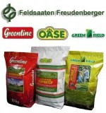 Газон в Ташкенте,озеленение в Ташкенте,ландшафтный дизайн в Ташкенте,продажа и посадка газона в Узбекистане,газон,Ташкент,Узбекистан,интерьер в Ташкенте,семена газона в Ташкенте,интерьер двора в Ташкенте,сад в Ташкенте,сад и огород в Ташкенте,озеленители Ташкента,красивый сад Ташкент,услуги озеленения в Ташкенте,строительство и ремонт в Ташкенте,строительство в Ташкенте,евроремонт в Ташкенте,услуги по озеленению в Ташкенте,газон спорт трава в Ташкенте,спортивный газон в Ташкенте,услуги озеленения в Ташкенте,альпийские горки,водопады,искусственные водопады,бассеин в Ташкенте,ремонт в Ташкенте,водопады в Ташкенте,освещение в Ташкенте,пруд в Ташкенте,альпинарии в Ташкенте,зимний сад,зимний сад в Ташкенте,цветы и растения в Ташкенте,растения в Ташкенте,семена в Ташкенте,растения в Ташкенте,ваш сад в Ташкенте,газон,газоны,центр газонов,озеленение,ландшафт,строительство,интерьер,евро ремонт,газон недорого в Ташкенте,посев газона в Ташкенте, услуги посева газона,услуги озеленения в Ташкенте,экстерьер в Ташкенте,Ландшафтный дизайн Газоны, озеленение, спорт трава, парковый газон, Canada Green,Обустройство приусадебных участков, Альпийские горки, роккарии,Системы полива,Посадка деревьев, хвойных и растений,Цветочные клумбы,Голубые ели, пихты, сосны,Цветы со всего мира,Японские растения и деревья,Зимний сад, строительство под ключ,Системы полива автоматические,Израиль, США, Канада,Готовый газон (ковровый) за 1 день, Устанавливаем освещение ландшафта,освещение участка, двора, магазинов и ресторанов,Строительство бассейнов (любой формы и размера,Беседки, навесы, барбекю, камины. Фруктовые и декоративные деревья, пальмы. Водопады, пруды, водоемы, Пруды с рыбами ,Японские рыбы, Изготовление больших аквариумов для дизайна и ландшафта, Укладка брусчатки, тротуарной плитки, мощение из камня декоративного и горного камня, Проект Японский сад, проект Испанский сад, проект Итальянский сад, проект универсальный сад, проект Английский сад,И множество других предложений, И многое другое, Невысокие цены, 12 месяцев гарантийного обслуживания, Цены и фото на сайте,Газон в Ташкенте,озеленение в Ташкенте,ландшафтный дизайн в Ташкенте,продажа и посадка газона в Узбекистане,газон,Ташкент,Узбекистан,интерьер в Ташкенте,семена газона в Ташкенте,интерьер двора в Ташкенте,сад в Ташкенте,сад и огород в Ташкенте,озеленители Ташкента,красивый сад Ташкент,услуги озеленения в Ташкенте,строительство и ремонт в Ташкенте,строительство в Ташкенте,евроремонт в Ташкенте,услуги по озеленению в Ташкенте,газон спорт трава в Ташкенте,спортивный газон в Ташкенте,услуги озеленения в Ташкенте,альпийские горки,водопады,искусственные водопады,бассеин в Ташкенте,ремонт в Ташкенте,водопады в Ташкенте,освещение в Ташкенте,пруд в Ташкенте,альпинарии в Ташкенте,зимний сад,Ландшафтный дизайн. Газоны (спорт трава, парковая, озеленение). Альпийская горка, водопады, рокаррии, брусчатка,Художник-дизайнер поможет вам подобрать подходящее оформление интерьера, сделать интерьер законченным и неповторимым,Предлагаю услуги по разработке дизайн-проектов интерьера с соответствующей проектной документацией,Газон, озеленение за 1день. Качественно, недорого, Ташкент  Мы рады пригласить Вас в мир эксклюзивного ландшафтного дизайна: разнообразных стилей и направлений оформления сада и гармоничного сочетания ландшафтного проектирования с окружающей природой. Если Вы задумали полностью обустроить свой новый участок, преобразить уже созданный когда-то ландшафтный дизайн, посадить крупномерные деревья, провести систему полива или дренажа, мы рады прийти на помощь. Для нас нет невыполнимых задач. Ландшафтная студия — это сплочённый коллектив профессионалов своего дела (ландшафтных дизайнеров, дендрологов, геодезистов, инженеров-проектировщиков), для которых ландшафтный дизайн – не просто любимая работа, но и дело всей жизни,Наша команда — это 12 лет успешной работы в сфере ландшафтного дизайна и озеленения, множество воплощенных проектов, работа с частными и государственными заказчиками, Ландшафтное проектирование,Ландшафтный дизайн,Устройство дренажа,Благоустройство в Ташкенте,Озеленение,Устройство газонов,Посадка крупномеров,Обрезка и удаление деревьев,Системы автополива,Системы освещения Ташкент,Малые архитектурные формы,Сервисное обслуживание,Эксплуатация сада,Зимние сады,Удаление сорной растительности,Вода в ландшафтом дизайне,Озеленение крыш Ташкент,Эксплуатируемые кровли,тренд последних сезонов, сочетающий в себе изысканный европейский стиль и рациональное использование нежилого пространства, Выезд специалиста, Приём заказов без выходных, Гарантия обслуживания 12 месяцев, Самые низкие цены по городу при 100% качестве,Телефон,Ташкент