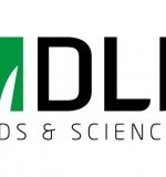 Газон в Ташкенте,озеленение в Ташкенте,ландшафтный дизайн в Ташкенте,продажа и посадка газона в Узбекистане,газон,Ташкент,Узбекистан,интерьер в Ташкенте,семена газона в Ташкенте,интерьер двора в Ташкенте,сад в Ташкенте,сад и огород в Ташкенте,озеленители Ташкента,красивый сад Ташкент,услуги озеленения в Ташкенте,строительство и ремонт в Ташкенте,строительство в Ташкенте,евроремонт в Ташкенте,услуги по озеленению в Ташкенте,газон спорт трава в Ташкенте,спортивный газон в Ташкенте,услуги озеленения в Ташкенте,альпийские горки,водопады,искусственные водопады,бассеин в Ташкенте,ремонт в Ташкенте,водопады в Ташкенте,освещение в Ташкенте,пруд в Ташкенте,альпинарии в Ташкенте,зимний сад,зимний сад в Ташкенте,цветы и растения в Ташкенте,растения в Ташкенте,семена в Ташкенте,растения в Ташкенте,ваш сад в Ташкенте,газон,газоны,центр газонов,озеленение,ландшафт,строительство,интерьер,евро ремонт,газон недорого в Ташкенте,посев газона в Ташкенте, услуги посева газона,услуги озеленения в Ташкенте,экстерьер в Ташкенте,Ландшафтный дизайн Газоны, озеленение, спорт трава, парковый газон, Canada Green,Обустройство приусадебных участков, Альпийские горки, роккарии,Системы полива,Посадка деревьев, хвойных и растений,Цветочные клумбы,Голубые ели, пихты, сосны,Цветы со всего мира,Японские растения и деревья,Зимний сад, строительство под ключ,Системы полива автоматические,Израиль, США, Канада,Готовый газон (ковровый) за 1 день, Устанавливаем освещение ландшафта,освещение участка, двора, магазинов и ресторанов,Строительство бассейнов (любой формы и размера,Беседки, навесы, барбекю, камины. Фруктовые и декоративные деревья, пальмы. Водопады, пруды, водоемы, Пруды с рыбами ,Японские рыбы, Изготовление больших аквариумов для дизайна и ландшафта, Укладка брусчатки, тротуарной плитки, мощение из камня декоративного и горного камня, Проект Японский сад, проект Испанский сад, проект Итальянский сад, проект универсальный сад, проект Английский сад,И множество других предложений, И многое другое, Невысокие цены, 12 месяцев гарантийного обслуживания, Цены и фото на сайте,Газон в Ташкенте,озеленение в Ташкенте,ландшафтный дизайн в Ташкенте,продажа и посадка газона в Узбекистане,газон,Ташкент,Узбекистан,интерьер в Ташкенте,семена газона в Ташкенте,интерьер двора в Ташкенте,сад в Ташкенте,сад и огород в Ташкенте,озеленители Ташкента,красивый сад Ташкент,услуги озеленения в Ташкенте,строительство и ремонт в Ташкенте,строительство в Ташкенте,евроремонт в Ташкенте,услуги по озеленению в Ташкенте,газон спорт трава в Ташкенте,спортивный газон в Ташкенте,услуги озеленения в Ташкенте,альпийские горки,водопады,искусственные водопады,бассеин в Ташкенте,ремонт в Ташкенте,водопады в Ташкенте,освещение в Ташкенте,пруд в Ташкенте,альпинарии в Ташкенте,зимний сад,Ландшафтный дизайн. Газоны (спорт трава, парковая, озеленение). Альпийская горка, водопады, рокаррии, брусчатка,Художник-дизайнер поможет вам подобрать подходящее оформление интерьера, сделать интерьер законченным и неповторимым,Предлагаю услуги по разработке дизайн-проектов интерьера с соответствующей проектной документацией,Газон, озеленение за 1день. Качественно, недорого, Ташкент  Мы рады пригласить Вас в мир эксклюзивного ландшафтного дизайна: разнообразных стилей и направлений оформления сада и гармоничного сочетания ландшафтного проектирования с окружающей природой. Если Вы задумали полностью обустроить свой новый участок, преобразить уже созданный когда-то ландшафтный дизайн, посадить крупномерные деревья, провести систему полива или дренажа, мы рады прийти на помощь. Для нас нет невыполнимых задач. Ландшафтная студия — это сплочённый коллектив профессионалов своего дела (ландшафтных дизайнеров, дендрологов, геодезистов, инженеров-проектировщиков), для которых ландшафтный дизайн – не просто любимая работа, но и дело всей жизни,Наша команда — это 12 лет успешной работы в сфере ландшафтного дизайна и озеленения, множество воплощенных проектов, работа с частными и государственными заказчиками, Ландшафтное проектирование,Ландшафтный дизайн,Устройство дренажа,Благоустройство в Ташкенте,Озеленение,Устройство газонов,Посадка крупномеров,Обрезка и удаление деревьев,Системы автополива,Системы освещения Ташкент,Малые архитектурные формы,Сервисное обслуживание,Эксплуатация сада,Зимние сады,Удаление сорной растительности,Вода в ландшафтом дизайне,Озеленение крыш Ташкент,Эксплуатируемые кровли,тренд последних сезонов, сочетающий в себе изысканный европейский стиль и рациональное использование нежилого пространства, Выезд специалиста, Приём заказов без выходных, Гарантия обслуживания 12 месяцев, Самые низкие цены по городу при 100% качестве,Телефон,Ташкент