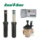 Газон в Ташкенте,озеленение в Ташкенте,ландшафтный дизайн в Ташкенте,продажа и посадка газона в Узбекистане,газон,Ташкент,Узбекистан,интерьер в Ташкенте,семена газона в Ташкенте,интерьер двора в Ташкенте,сад в Ташкенте,сад и огород в Ташкенте,озеленители Ташкента,красивый сад Ташкент,услуги озеленения в Ташкенте,строительство и ремонт в Ташкенте,строительство в Ташкенте,евроремонт в Ташкенте,услуги по озеленению в Ташкенте,газон спорт трава в Ташкенте,спортивный газон в Ташкенте,услуги озеленения в Ташкенте,альпийские горки,водопады,искусственные водопады,бассеин в Ташкенте,ремонт в Ташкенте,водопады в Ташкенте,освещение в Ташкенте,пруд в Ташкенте,альпинарии в Ташкенте,зимний сад,зимний сад в Ташкенте,цветы и растения в Ташкенте,растения в Ташкенте,семена в Ташкенте,растения в Ташкенте,ваш сад в Ташкенте,газон,газоны,центр газонов,озеленение,ландшафт,строительство,интерьер,евро ремонт,газон недорого в Ташкенте,посев газона в Ташкенте, услуги посева газона,услуги озеленения в Ташкенте,экстерьер в Ташкенте,Ландшафтный дизайн Газоны, озеленение, спорт трава, парковый газон, Canada Green,Обустройство приусадебных участков, Альпийские горки, роккарии,Системы полива,Посадка деревьев, хвойных и растений,Цветочные клумбы,Голубые ели, пихты, сосны,Цветы со всего мира,Японские растения и деревья,Зимний сад, строительство под ключ,Системы полива автоматические,Израиль, США, Канада,Готовый газон (ковровый) за 1 день, Устанавливаем освещение ландшафта,освещение участка, двора, магазинов и ресторанов,Строительство бассейнов (любой формы и размера,Беседки, навесы, барбекю, камины. Фруктовые и декоративные деревья, пальмы. Водопады, пруды, водоемы, Пруды с рыбами ,Японские рыбы, Изготовление больших аквариумов для дизайна и ландшафта, Укладка брусчатки, тротуарной плитки, мощение из камня декоративного и горного камня, Проект Японский сад, проект Испанский сад, проект Итальянский сад, проект универсальный сад, проект Английский сад,И множество других предложений, И многое другое, Невысокие цены, 12 месяцев гарантийного обслуживания, Цены и фото на сайте,Газон в Ташкенте,озеленение в Ташкенте,ландшафтный дизайн в Ташкенте,продажа и посадка газона в Узбекистане,газон,Ташкент,Узбекистан,интерьер в Ташкенте,семена газона в Ташкенте,интерьер двора в Ташкенте,сад в Ташкенте,сад и огород в Ташкенте,озеленители Ташкента,красивый сад Ташкент,услуги озеленения в Ташкенте,строительство и ремонт в Ташкенте,строительство в Ташкенте,евроремонт в Ташкенте,услуги по озеленению в Ташкенте,газон спорт трава в Ташкенте,спортивный газон в Ташкенте,услуги озеленения в Ташкенте,альпийские горки,водопады,искусственные водопады,бассеин в Ташкенте,ремонт в Ташкенте,водопады в Ташкенте,освещение в Ташкенте,пруд в Ташкенте,альпинарии в Ташкенте,зимний сад,Ландшафтный дизайн. Газоны (спорт трава, парковая, озеленение). Альпийская горка, водопады, рокаррии, брусчатка,Художник-дизайнер поможет вам подобрать подходящее оформление интерьера, сделать интерьер законченным и неповторимым,Предлагаю услуги по разработке дизайн-проектов интерьера с соответствующей проектной документацией,Газон, озеленение за 1день. Качественно, недорого, Ташкент  Мы рады пригласить Вас в мир эксклюзивного ландшафтного дизайна: разнообразных стилей и направлений оформления сада и гармоничного сочетания ландшафтного проектирования с окружающей природой. Если Вы задумали полностью обустроить свой новый участок, преобразить уже созданный когда-то ландшафтный дизайн, посадить крупномерные деревья, провести систему полива или дренажа, мы рады прийти на помощь. Для нас нет невыполнимых задач. Ландшафтная студия — это сплочённый коллектив профессионалов своего дела (ландшафтных дизайнеров, дендрологов, геодезистов, инженеров-проектировщиков), для которых ландшафтный дизайн – не просто любимая работа, но и дело всей жизни,Наша команда — это 12 лет успешной работы в сфере ландшафтного дизайна и озеленения, множество воплощенных проектов, работа с частными и государственными заказчиками, Ландшафтное проектирование,Ландшафтный дизайн,Устройство дренажа,Благоустройство в Ташкенте,Озеленение,Устройство газонов,Посадка крупномеров,Обрезка и удаление деревьев,Системы автополива,Системы освещения Ташкент,Малые архитектурные формы,Сервисное обслуживание,Эксплуатация сада,Зимние сады,Удаление сорной растительности,Вода в ландшафтом дизайне,Озеленение крыш Ташкент,Эксплуатируемые кровли,тренд последних сезонов, сочетающий в себе изысканный европейский стиль и рациональное использование нежилого пространства, Выезд специалиста, Приём заказов без выходных, Гарантия обслуживания 12 месяцев, Самые низкие цены по городу при 100% качестве,Телефон,Ташкент