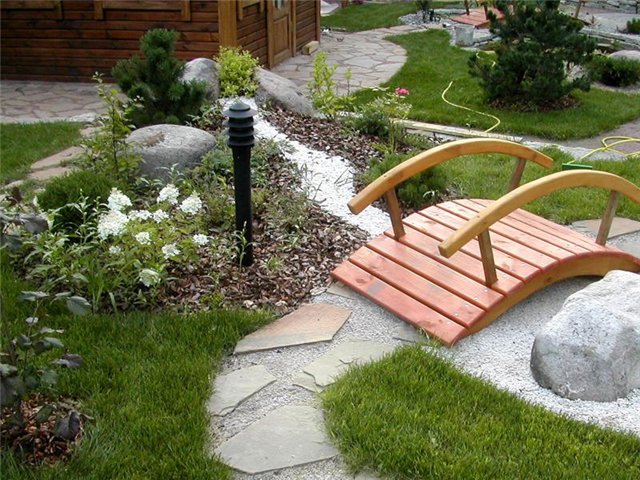 Газон в Ташкенте,озеленение в Ташкенте,ландшафтный дизайн в Ташкенте,продажа и посадка газона в Узбекистане,газон,Ташкент,Узбекистан,интерьер в Ташкенте,семена газона в Ташкенте,интерьер двора в Ташкенте,сад в Ташкенте,сад и огород в Ташкенте,озеленители Ташкента,красивый сад Ташкент,услуги озеленения в Ташкенте,строительство и ремонт в Ташкенте,строительство в Ташкенте,евроремонт в Ташкенте,услуги по озеленению в Ташкенте,газон спорт трава в Ташкенте,спортивный газон в Ташкенте,услуги озеленения в Ташкенте,альпийские горки,водопады,искусственные водопады,бассеин в Ташкенте,ремонт в Ташкенте,водопады в Ташкенте,освещение в Ташкенте,пруд в Ташкенте,альпинарии в Ташкенте,зимний сад,зимний сад в Ташкенте,цветы и растения в Ташкенте,растения в Ташкенте,семена в Ташкенте,растения в Ташкенте,ваш сад в Ташкенте,газон,газоны,центр газонов,озеленение,ландшафт,строительство,интерьер,евро ремонт,газон недорого в Ташкенте,посев газона в Ташкенте, услуги посева газона,услуги озеленения в Ташкенте,экстерьер в Ташкенте,Ландшафтный дизайн Газоны, озеленение, спорт трава, парковый газон, Canada Green,Обустройство приусадебных участков, Альпийские горки, роккарии,Системы полива,Посадка деревьев, хвойных и растений,Цветочные клумбы,Голубые ели, пихты, сосны,Цветы со всего мира,Японские растения и деревья,Зимний сад, строительство под ключ,Системы полива автоматические,Израиль, США, Канада,Готовый газон (ковровый) за 1 день, Устанавливаем освещение ландшафта,освещение участка, двора, магазинов и ресторанов,Строительство бассейнов (любой формы и размера,Беседки, навесы, барбекю, камины. Фруктовые и декоративные деревья, пальмы. Водопады, пруды, водоемы, Пруды с рыбами ,Японские рыбы, Изготовление больших аквариумов для дизайна и ландшафта, Укладка брусчатки, тротуарной плитки, мощение из камня декоративного и горного камня, Проект Японский сад, проект Испанский сад, проект Итальянский сад, проект универсальный сад, проект Английский сад,И множество других предложений, И многое другое, Невысокие цены, 12 месяцев гарантийного обслуживания, Цены и фото на сайте,Газон в Ташкенте,озеленение в Ташкенте,ландшафтный дизайн в Ташкенте,продажа и посадка газона в Узбекистане,газон,Ташкент,Узбекистан,интерьер в Ташкенте,семена газона в Ташкенте,интерьер двора в Ташкенте,сад в Ташкенте,сад и огород в Ташкенте,озеленители Ташкента,красивый сад Ташкент,услуги озеленения в Ташкенте,строительство и ремонт в Ташкенте,строительство в Ташкенте,евроремонт в Ташкенте,услуги по озеленению в Ташкенте,газон спорт трава в Ташкенте,спортивный газон в Ташкенте,услуги озеленения в Ташкенте,альпийские горки,водопады,искусственные водопады,бассеин в Ташкенте,ремонт в Ташкенте,водопады в Ташкенте,освещение в Ташкенте,пруд в Ташкенте,альпинарии в Ташкенте,зимний сад,Ландшафтный дизайн. Газоны (спорт трава, парковая, озеленение). Альпийская горка, водопады, рокаррии, брусчатка,Художник-дизайнер поможет вам подобрать подходящее оформление интерьера, сделать интерьер законченным и неповторимым,Предлагаю услуги по разработке дизайн-проектов интерьера с соответствующей проектной документацией,Газон, озеленение за 1день. Качественно, недорого, Ташкент  Мы рады пригласить Вас в мир эксклюзивного ландшафтного дизайна: разнообразных стилей и направлений оформления сада и гармоничного сочетания ландшафтного проектирования с окружающей природой. Если Вы задумали полностью обустроить свой новый участок, преобразить уже созданный когда-то ландшафтный дизайн, посадить крупномерные деревья, провести систему полива или дренажа, мы рады прийти на помощь. Для нас нет невыполнимых задач. Ландшафтная студия — это сплочённый коллектив профессионалов своего дела (ландшафтных дизайнеров, дендрологов, геодезистов, инженеров-проектировщиков), для которых ландшафтный дизайн – не просто любимая работа, но и дело всей жизни,Наша команда — это 12 лет успешной работы в сфере ландшафтного дизайна и озеленения, множество воплощенных проектов, работа с частными и государственными заказчиками, Ландшафтное проектирование,Ландшафтный дизайн,Устройство дренажа,Благоустройство в Ташкенте,Озеленение,Устройство газонов,Посадка крупномеров,Обрезка и удаление деревьев,Системы автополива,Системы освещения Ташкент,Малые архитектурные формы,Сервисное обслуживание,Эксплуатация сада,Зимние сады,Удаление сорной растительности,Вода в ландшафтом дизайне,Озеленение крыш Ташкент,Эксплуатируемые кровли,тренд последних сезонов, сочетающий в себе изысканный европейский стиль и рациональное использование нежилого пространства, Выезд специалиста, Приём заказов без выходных, Гарантия обслуживания 12 месяцев, Самые низкие цены по городу при 100% качестве,Телефон,Ташкент