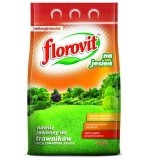 Газон в Ташкенте,озеленение в Ташкенте,ландшафтный дизайн в Ташкенте,продажа и посадка газона в Узбекистане,газон,Ташкент,Узбекистан,интерьер в Ташкенте,семена газона в Ташкенте,интерьер двора в Ташкенте,сад в Ташкенте,сад и огород в Ташкенте,озеленители Ташкента,красивый сад Ташкент,услуги озеленения в Ташкенте,строительство и ремонт в Ташкенте,строительство в Ташкенте,евроремонт в Ташкенте,услуги по озеленению в Ташкенте,газон спорт трава в Ташкенте,спортивный газон в Ташкенте,услуги озеленения в Ташкенте,альпийские горки,водопады,искусственные водопады,бассеин в Ташкенте,ремонт в Ташкенте,водопады в Ташкенте,освещение в Ташкенте,пруд в Ташкенте,альпинарии в Ташкенте,зимний сад,зимний сад в Ташкенте,цветы и растения в Ташкенте,растения в Ташкенте,семена в Ташкенте,растения в Ташкенте,ваш сад в Ташкенте,газон,газоны,центр газонов,озеленение,ландшафт,строительство,интерьер,евро ремонт,газон недорого в Ташкенте,посев газона в Ташкенте, услуги посева газона,услуги озеленения в Ташкенте,экстерьер в Ташкенте,Ландшафтный дизайн Газоны, озеленение, спорт трава, парковый газон, Canada Green,Обустройство приусадебных участков, Альпийские горки, роккарии,Системы полива,Посадка деревьев, хвойных и растений,Цветочные клумбы,Голубые ели, пихты, сосны,Цветы со всего мира,Японские растения и деревья,Зимний сад, строительство под ключ,Системы полива автоматические,Израиль, США, Канада,Готовый газон (ковровый) за 1 день, Устанавливаем освещение ландшафта,освещение участка, двора, магазинов и ресторанов,Строительство бассейнов (любой формы и размера,Беседки, навесы, барбекю, камины. Фруктовые и декоративные деревья, пальмы. Водопады, пруды, водоемы, Пруды с рыбами ,Японские рыбы, Изготовление больших аквариумов для дизайна и ландшафта, Укладка брусчатки, тротуарной плитки, мощение из камня декоративного и горного камня, Проект Японский сад, проект Испанский сад, проект Итальянский сад, проект универсальный сад, проект Английский сад,И множество других предложений, И многое другое, Невысокие цены, 12 месяцев гарантийного обслуживания, Цены и фото на сайте,Газон в Ташкенте,озеленение в Ташкенте,ландшафтный дизайн в Ташкенте,продажа и посадка газона в Узбекистане,газон,Ташкент,Узбекистан,интерьер в Ташкенте,семена газона в Ташкенте,интерьер двора в Ташкенте,сад в Ташкенте,сад и огород в Ташкенте,озеленители Ташкента,красивый сад Ташкент,услуги озеленения в Ташкенте,строительство и ремонт в Ташкенте,строительство в Ташкенте,евроремонт в Ташкенте,услуги по озеленению в Ташкенте,газон спорт трава в Ташкенте,спортивный газон в Ташкенте,услуги озеленения в Ташкенте,альпийские горки,водопады,искусственные водопады,бассеин в Ташкенте,ремонт в Ташкенте,водопады в Ташкенте,освещение в Ташкенте,пруд в Ташкенте,альпинарии в Ташкенте,зимний сад,Ландшафтный дизайн. Газоны (спорт трава, парковая, озеленение). Альпийская горка, водопады, рокаррии, брусчатка,Художник-дизайнер поможет вам подобрать подходящее оформление интерьера, сделать интерьер законченным и неповторимым,Предлагаю услуги по разработке дизайн-проектов интерьера с соответствующей проектной документацией,Газон, озеленение за 1день. Качественно, недорого, Ташкент  Мы рады пригласить Вас в мир эксклюзивного ландшафтного дизайна: разнообразных стилей и направлений оформления сада и гармоничного сочетания ландшафтного проектирования с окружающей природой. Если Вы задумали полностью обустроить свой новый участок, преобразить уже созданный когда-то ландшафтный дизайн, посадить крупномерные деревья, провести систему полива или дренажа, мы рады прийти на помощь. Для нас нет невыполнимых задач. Ландшафтная студия — это сплочённый коллектив профессионалов своего дела (ландшафтных дизайнеров, дендрологов, геодезистов, инженеров-проектировщиков), для которых ландшафтный дизайн – не просто любимая работа, но и дело всей жизни,Наша команда — это 12 лет успешной работы в сфере ландшафтного дизайна и озеленения, множество воплощенных проектов, работа с частными и государственными заказчиками, Ландшафтное проектирование,Ландшафтный дизайн,Устройство дренажа,Благоустройство в Ташкенте,Озеленение,Устройство газонов,Посадка крупномеров,Обрезка и удаление деревьев,Системы автополива,Системы освещения Ташкент,Малые архитектурные формы,Сервисное обслуживание,Эксплуатация сада,Зимние сады,Удаление сорной растительности,Вода в ландшафтом дизайне,Озеленение крыш Ташкент,Эксплуатируемые кровли,тренд последних сезонов, сочетающий в себе изысканный европейский стиль и рациональное использование нежилого пространства, Выезд специалиста, Приём заказов без выходных, Гарантия обслуживания 12 месяцев, Самые низкие цены по городу при 100% качестве,Телефон,Ташкент