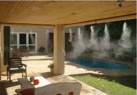 Газон в Ташкенте,озеленение в Ташкенте,ландшафтный дизайн в Ташкенте,продажа и посадка газона в Узбекистане,газон,Ташкент,Узбекистан,интерьер в Ташкенте,семена газона в Ташкенте,интерьер двора в Ташкенте,сад в Ташкенте,сад и огород в Ташкенте,озеленители Ташкента,красивый сад Ташкент,услуги озеленения в Ташкенте,строительство и ремонт в Ташкенте,строительство в Ташкенте,евроремонт в Ташкенте,услуги по озеленению в Ташкенте,газон спорт трава в Ташкенте,спортивный газон в Ташкенте,услуги озеленения в Ташкенте,альпийские горки,водопады,искусственные водопады,бассеин в Ташкенте,ремонт в Ташкенте,водопады в Ташкенте,освещение в Ташкенте,пруд в Ташкенте,альпинарии в Ташкенте,зимний сад,зимний сад в Ташкенте,цветы и растения в Ташкенте,растения в Ташкенте,семена в Ташкенте,растения в Ташкенте,ваш сад в Ташкенте,газон,газоны,центр газонов,озеленение,ландшафт,строительство,интерьер,евро ремонт,газон недорого в Ташкенте,посев газона в Ташкенте, услуги посева газона,услуги озеленения в Ташкенте,экстерьер в Ташкенте,Ландшафтный дизайн Газоны, озеленение, спорт трава, парковый газон, Canada Green,Обустройство приусадебных участков, Альпийские горки, роккарии,Системы полива,Посадка деревьев, хвойных и растений,Цветочные клумбы,Голубые ели, пихты, сосны,Цветы со всего мира,Японские растения и деревья,Зимний сад, строительство под ключ,Системы полива автоматические,Израиль, США, Канада,Готовый газон (ковровый) за 1 день, Устанавливаем освещение ландшафта,освещение участка, двора, магазинов и ресторанов,Строительство бассейнов (любой формы и размера,Беседки, навесы, барбекю, камины. Фруктовые и декоративные деревья, пальмы. Водопады, пруды, водоемы, Пруды с рыбами ,Японские рыбы, Изготовление больших аквариумов для дизайна и ландшафта, Укладка брусчатки, тротуарной плитки, мощение из камня декоративного и горного камня, Проект Японский сад, проект Испанский сад, проект Итальянский сад, проект универсальный сад, проект Английский сад,И множество других предложений, И многое другое, Невысокие цены, 12 месяцев гарантийного обслуживания, Цены и фото на сайте,Газон в Ташкенте,озеленение в Ташкенте,ландшафтный дизайн в Ташкенте,продажа и посадка газона в Узбекистане,газон,Ташкент,Узбекистан,интерьер в Ташкенте,семена газона в Ташкенте,интерьер двора в Ташкенте,сад в Ташкенте,сад и огород в Ташкенте,озеленители Ташкента,красивый сад Ташкент,услуги озеленения в Ташкенте,строительство и ремонт в Ташкенте,строительство в Ташкенте,евроремонт в Ташкенте,услуги по озеленению в Ташкенте,газон спорт трава в Ташкенте,спортивный газон в Ташкенте,услуги озеленения в Ташкенте,альпийские горки,водопады,искусственные водопады,бассеин в Ташкенте,ремонт в Ташкенте,водопады в Ташкенте,освещение в Ташкенте,пруд в Ташкенте,альпинарии в Ташкенте,зимний сад,Ландшафтный дизайн. Газоны (спорт трава, парковая, озеленение). Альпийская горка, водопады, рокаррии, брусчатка,Художник-дизайнер поможет вам подобрать подходящее оформление интерьера, сделать интерьер законченным и неповторимым,Предлагаю услуги по разработке дизайн-проектов интерьера с соответствующей проектной документацией,Газон, озеленение за 1день. Качественно, недорого, Ташкент  Мы рады пригласить Вас в мир эксклюзивного ландшафтного дизайна: разнообразных стилей и направлений оформления сада и гармоничного сочетания ландшафтного проектирования с окружающей природой. Если Вы задумали полностью обустроить свой новый участок, преобразить уже созданный когда-то ландшафтный дизайн, посадить крупномерные деревья, провести систему полива или дренажа, мы рады прийти на помощь. Для нас нет невыполнимых задач. Ландшафтная студия — это сплочённый коллектив профессионалов своего дела (ландшафтных дизайнеров, дендрологов, геодезистов, инженеров-проектировщиков), для которых ландшафтный дизайн – не просто любимая работа, но и дело всей жизни,Наша команда — это 12 лет успешной работы в сфере ландшафтного дизайна и озеленения, множество воплощенных проектов, работа с частными и государственными заказчиками, Ландшафтное проектирование,Ландшафтный дизайн,Устройство дренажа,Благоустройство в Ташкенте,Озеленение,Устройство газонов,Посадка крупномеров,Обрезка и удаление деревьев,Системы автополива,Системы освещения Ташкент,Малые архитектурные формы,Сервисное обслуживание,Эксплуатация сада,Зимние сады,Удаление сорной растительности,Вода в ландшафтом дизайне,Озеленение крыш Ташкент,Эксплуатируемые кровли,тренд последних сезонов, сочетающий в себе изысканный европейский стиль и рациональное использование нежилого пространства, Выезд специалиста, Приём заказов без выходных, Гарантия обслуживания 12 месяцев, Самые низкие цены по городу при 100% качестве,Телефон,Ташкент