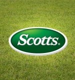 Газон в Ташкенте,озеленение в Ташкенте,ландшафтный дизайн в Ташкенте,продажа и посадка газона в Узбекистане,газон,Ташкент,Узбекистан,интерьер в Ташкенте,семена газона в Ташкенте,интерьер двора в Ташкенте,сад в Ташкенте,сад и огород в Ташкенте,озеленители Ташкента,красивый сад Ташкент,услуги озеленения в Ташкенте,строительство и ремонт в Ташкенте,строительство в Ташкенте,евроремонт в Ташкенте,услуги по озеленению в Ташкенте,газон спорт трава в Ташкенте,спортивный газон в Ташкенте,услуги озеленения в Ташкенте,альпийские горки,водопады,искусственные водопады,бассеин в Ташкенте,ремонт в Ташкенте,водопады в Ташкенте,освещение в Ташкенте,пруд в Ташкенте,альпинарии в Ташкенте,зимний сад,зимний сад в Ташкенте,цветы и растения в Ташкенте,растения в Ташкенте,семена в Ташкенте,растения в Ташкенте,ваш сад в Ташкенте,газон,газоны,центр газонов,озеленение,ландшафт,строительство,интерьер,евро ремонт,газон недорого в Ташкенте,посев газона в Ташкенте, услуги посева газона,услуги озеленения в Ташкенте,экстерьер в Ташкенте,Ландшафтный дизайн Газоны, озеленение, спорт трава, парковый газон, Canada Green,Обустройство приусадебных участков, Альпийские горки, роккарии,Системы полива,Посадка деревьев, хвойных и растений,Цветочные клумбы,Голубые ели, пихты, сосны,Цветы со всего мира,Японские растения и деревья,Зимний сад, строительство под ключ,Системы полива автоматические,Израиль, США, Канада,Готовый газон (ковровый) за 1 день, Устанавливаем освещение ландшафта,освещение участка, двора, магазинов и ресторанов,Строительство бассейнов (любой формы и размера,Беседки, навесы, барбекю, камины. Фруктовые и декоративные деревья, пальмы. Водопады, пруды, водоемы, Пруды с рыбами ,Японские рыбы, Изготовление больших аквариумов для дизайна и ландшафта, Укладка брусчатки, тротуарной плитки, мощение из камня декоративного и горного камня, Проект Японский сад, проект Испанский сад, проект Итальянский сад, проект универсальный сад, проект Английский сад,И множество других предложений, И многое другое, Невысокие цены, 12 месяцев гарантийного обслуживания, Цены и фото на сайте,Газон в Ташкенте,озеленение в Ташкенте,ландшафтный дизайн в Ташкенте,продажа и посадка газона в Узбекистане,газон,Ташкент,Узбекистан,интерьер в Ташкенте,семена газона в Ташкенте,интерьер двора в Ташкенте,сад в Ташкенте,сад и огород в Ташкенте,озеленители Ташкента,красивый сад Ташкент,услуги озеленения в Ташкенте,строительство и ремонт в Ташкенте,строительство в Ташкенте,евроремонт в Ташкенте,услуги по озеленению в Ташкенте,газон спорт трава в Ташкенте,спортивный газон в Ташкенте,услуги озеленения в Ташкенте,альпийские горки,водопады,искусственные водопады,бассеин в Ташкенте,ремонт в Ташкенте,водопады в Ташкенте,освещение в Ташкенте,пруд в Ташкенте,альпинарии в Ташкенте,зимний сад,Ландшафтный дизайн. Газоны (спорт трава, парковая, озеленение). Альпийская горка, водопады, рокаррии, брусчатка,Художник-дизайнер поможет вам подобрать подходящее оформление интерьера, сделать интерьер законченным и неповторимым,Предлагаю услуги по разработке дизайн-проектов интерьера с соответствующей проектной документацией,Газон, озеленение за 1день. Качественно, недорого, Ташкент  Мы рады пригласить Вас в мир эксклюзивного ландшафтного дизайна: разнообразных стилей и направлений оформления сада и гармоничного сочетания ландшафтного проектирования с окружающей природой. Если Вы задумали полностью обустроить свой новый участок, преобразить уже созданный когда-то ландшафтный дизайн, посадить крупномерные деревья, провести систему полива или дренажа, мы рады прийти на помощь. Для нас нет невыполнимых задач. Ландшафтная студия — это сплочённый коллектив профессионалов своего дела (ландшафтных дизайнеров, дендрологов, геодезистов, инженеров-проектировщиков), для которых ландшафтный дизайн – не просто любимая работа, но и дело всей жизни,Наша команда — это 12 лет успешной работы в сфере ландшафтного дизайна и озеленения, множество воплощенных проектов, работа с частными и государственными заказчиками, Ландшафтное проектирование,Ландшафтный дизайн,Устройство дренажа,Благоустройство в Ташкенте,Озеленение,Устройство газонов,Посадка крупномеров,Обрезка и удаление деревьев,Системы автополива,Системы освещения Ташкент,Малые архитектурные формы,Сервисное обслуживание,Эксплуатация сада,Зимние сады,Удаление сорной растительности,Вода в ландшафтом дизайне,Озеленение крыш Ташкент,Эксплуатируемые кровли,тренд последних сезонов, сочетающий в себе изысканный европейский стиль и рациональное использование нежилого пространства, Выезд специалиста, Приём заказов без выходных, Гарантия обслуживания 12 месяцев, Самые низкие цены по городу при 100% качестве,Телефон,Ташкент