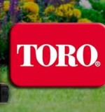 Газон в Ташкенте,озеленение в Ташкенте,ландшафтный дизайн в Ташкенте,продажа и посадка газона в Узбекистане,газон,Ташкент,Узбекистан,интерьер в Ташкенте,семена газона в Ташкенте,интерьер двора в Ташкенте,сад в Ташкенте,сад и огород в Ташкенте,озеленители Ташкента,красивый сад Ташкент,услуги озеленения в Ташкенте,строительство и ремонт в Ташкенте,строительство в Ташкенте,евроремонт в Ташкенте,услуги по озеленению в Ташкенте,газон спорт трава в Ташкенте,спортивный газон в Ташкенте,услуги озеленения в Ташкенте,альпийские горки,водопады,искусственные водопады,бассеин в Ташкенте,ремонт в Ташкенте,водопады в Ташкенте,освещение в Ташкенте,пруд в Ташкенте,альпинарии в Ташкенте,зимний сад,зимний сад в Ташкенте,цветы и растения в Ташкенте,растения в Ташкенте,семена в Ташкенте,растения в Ташкенте,ваш сад в Ташкенте,газон,газоны,центр газонов,озеленение,ландшафт,строительство,интерьер,евро ремонт,газон недорого в Ташкенте,посев газона в Ташкенте, услуги посева газона,услуги озеленения в Ташкенте,экстерьер в Ташкенте,Ландшафтный дизайн Газоны, озеленение, спорт трава, парковый газон, Canada Green,Обустройство приусадебных участков, Альпийские горки, роккарии,Системы полива,Посадка деревьев, хвойных и растений,Цветочные клумбы,Голубые ели, пихты, сосны,Цветы со всего мира,Японские растения и деревья,Зимний сад, строительство под ключ,Системы полива автоматические,Израиль, США, Канада,Готовый газон (ковровый) за 1 день, Устанавливаем освещение ландшафта,освещение участка, двора, магазинов и ресторанов,Строительство бассейнов (любой формы и размера,Беседки, навесы, барбекю, камины. Фруктовые и декоративные деревья, пальмы. Водопады, пруды, водоемы, Пруды с рыбами ,Японские рыбы, Изготовление больших аквариумов для дизайна и ландшафта, Укладка брусчатки, тротуарной плитки, мощение из камня декоративного и горного камня, Проект Японский сад, проект Испанский сад, проект Итальянский сад, проект универсальный сад, проект Английский сад,И множество других предложений, И многое другое, Невысокие цены, 12 месяцев гарантийного обслуживания, Цены и фото на сайте,Газон в Ташкенте,озеленение в Ташкенте,ландшафтный дизайн в Ташкенте,продажа и посадка газона в Узбекистане,газон,Ташкент,Узбекистан,интерьер в Ташкенте,семена газона в Ташкенте,интерьер двора в Ташкенте,сад в Ташкенте,сад и огород в Ташкенте,озеленители Ташкента,красивый сад Ташкент,услуги озеленения в Ташкенте,строительство и ремонт в Ташкенте,строительство в Ташкенте,евроремонт в Ташкенте,услуги по озеленению в Ташкенте,газон спорт трава в Ташкенте,спортивный газон в Ташкенте,услуги озеленения в Ташкенте,альпийские горки,водопады,искусственные водопады,бассеин в Ташкенте,ремонт в Ташкенте,водопады в Ташкенте,освещение в Ташкенте,пруд в Ташкенте,альпинарии в Ташкенте,зимний сад,Ландшафтный дизайн. Газоны (спорт трава, парковая, озеленение). Альпийская горка, водопады, рокаррии, брусчатка,Художник-дизайнер поможет вам подобрать подходящее оформление интерьера, сделать интерьер законченным и неповторимым,Предлагаю услуги по разработке дизайн-проектов интерьера с соответствующей проектной документацией,Газон, озеленение за 1день. Качественно, недорого, Ташкент  Мы рады пригласить Вас в мир эксклюзивного ландшафтного дизайна: разнообразных стилей и направлений оформления сада и гармоничного сочетания ландшафтного проектирования с окружающей природой. Если Вы задумали полностью обустроить свой новый участок, преобразить уже созданный когда-то ландшафтный дизайн, посадить крупномерные деревья, провести систему полива или дренажа, мы рады прийти на помощь. Для нас нет невыполнимых задач. Ландшафтная студия — это сплочённый коллектив профессионалов своего дела (ландшафтных дизайнеров, дендрологов, геодезистов, инженеров-проектировщиков), для которых ландшафтный дизайн – не просто любимая работа, но и дело всей жизни,Наша команда — это 12 лет успешной работы в сфере ландшафтного дизайна и озеленения, множество воплощенных проектов, работа с частными и государственными заказчиками, Ландшафтное проектирование,Ландшафтный дизайн,Устройство дренажа,Благоустройство в Ташкенте,Озеленение,Устройство газонов,Посадка крупномеров,Обрезка и удаление деревьев,Системы автополива,Системы освещения Ташкент,Малые архитектурные формы,Сервисное обслуживание,Эксплуатация сада,Зимние сады,Удаление сорной растительности,Вода в ландшафтом дизайне,Озеленение крыш Ташкент,Эксплуатируемые кровли,тренд последних сезонов, сочетающий в себе изысканный европейский стиль и рациональное использование нежилого пространства, Выезд специалиста, Приём заказов без выходных, Гарантия обслуживания 12 месяцев, Самые низкие цены по городу при 100% качестве,Телефон,Ташкент